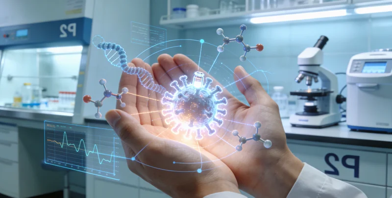 怒江州遗传咨询师与家庭进行咨询