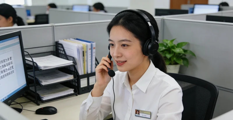 尚志三甲医院心内科门诊患者就医