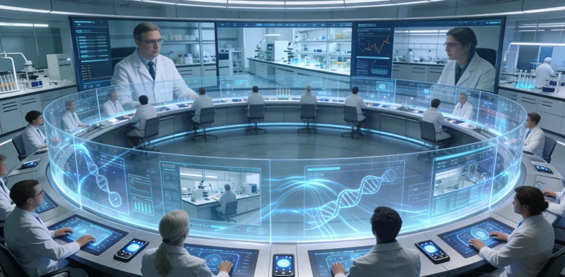 宣城甲状腺外科团队进行手术