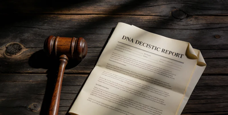 任丘患者与心血管医生讨论基因检