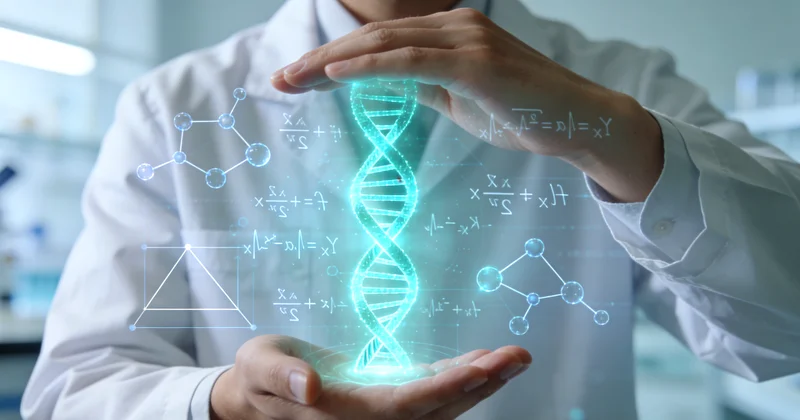 溧阳家庭支持肺癌患者进行治疗决