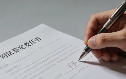 南京HCM家系筛查基因检测靠谱机构怎么找？方法+名单