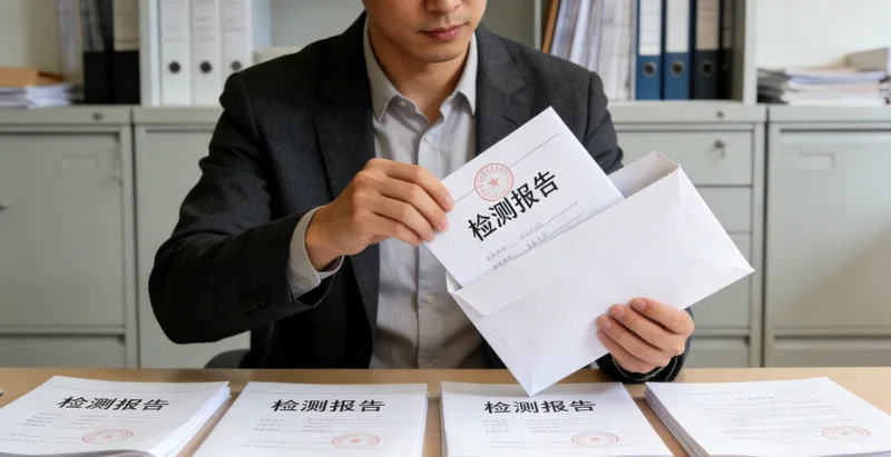 三明女性定期进行乳腺健康筛查