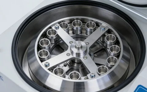 甘南ARVC猝死风险基因检测机构哪里最好