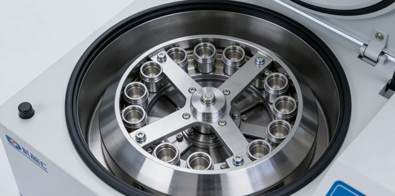 甘南ARVC致心律失常性右室心