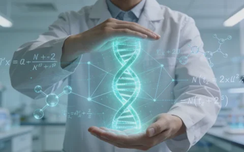 海伦肝癌基因检测机构名单与地址汇总（收藏版）