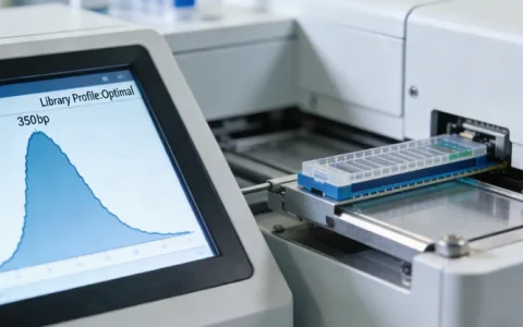 景德镇Williams综合征基因检测精选检测公司大全（已更新）