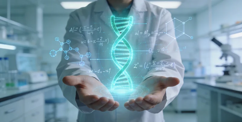 敦化肝癌风险家庭咨询医生场景