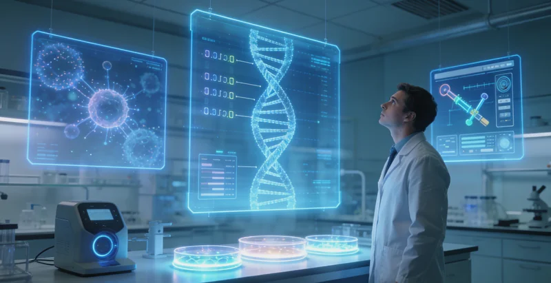 灵武专业遗传咨询师与咨询者沟通