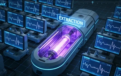 靖江HCM猝死风险评估基因检测机构权威名单