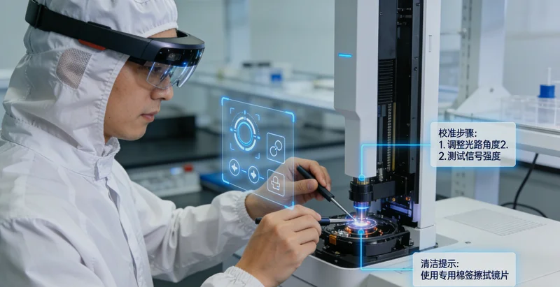 百色家庭沟通健康话题