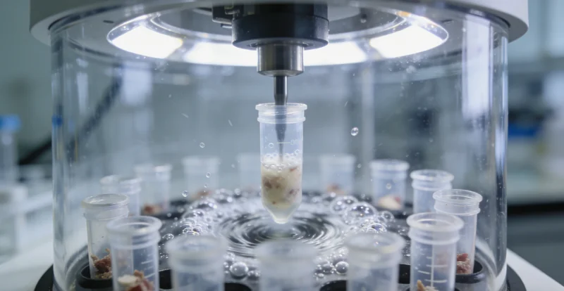 霍尔果斯VHL综合征遗传模式示