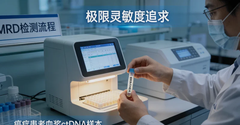 和田遗传咨询师与来访者沟通基因