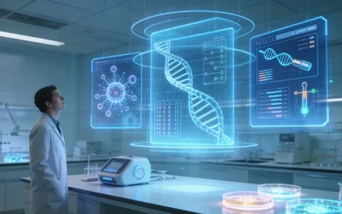 本溪PAX1基因突变检测正规推荐公司名单及地址