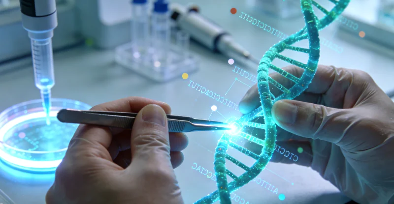 南阳肠癌患者刘女士康复后与家人