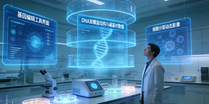 济源女性进行定期乳腺健康筛查