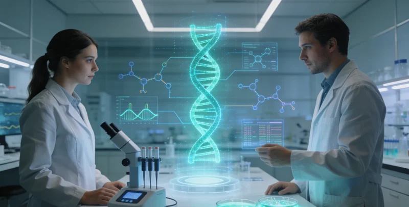 阜康患者家庭与医生共同查看解读