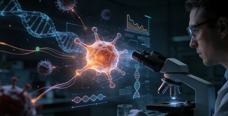 齐齐哈尔家庭健康管理与未来规划