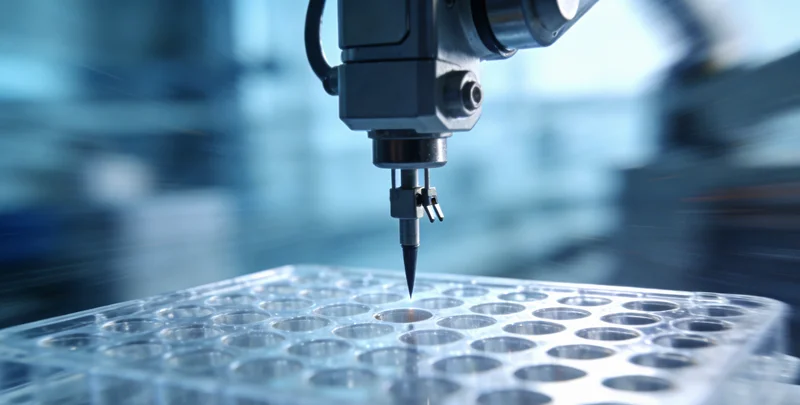 诸城家庭关注健康预防与癌症筛查