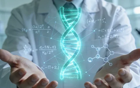 吉安BRCA基因检测机构严选名单与办理指南