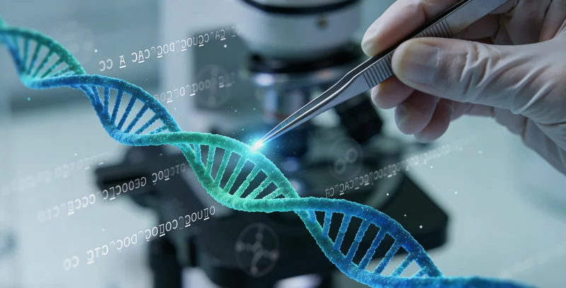 兴城胶质瘤IDH基因突变检测原