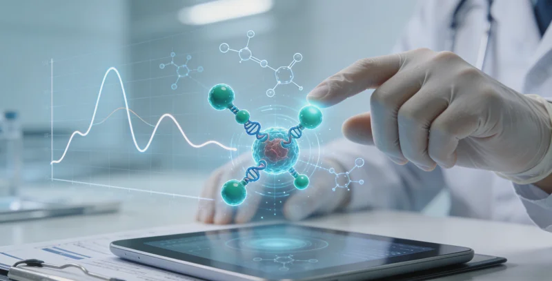 利川脊髓性肌萎缩症遗传咨询场景