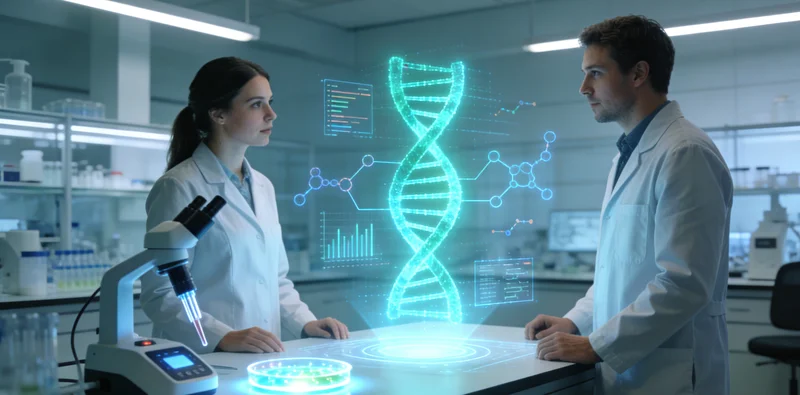 上海肺癌KRAS基因油门信号兵