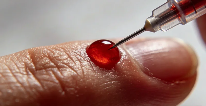 乌鲁木齐医院心脏血管超声监测检