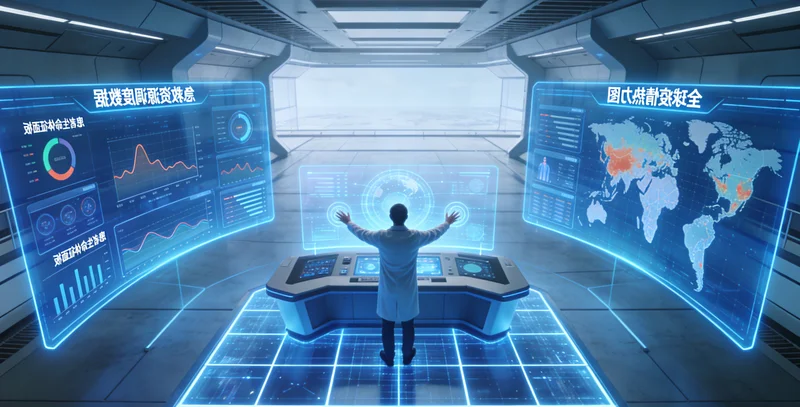 双辽中老年人进行认知活动和体育