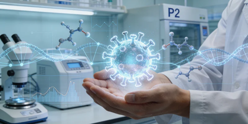 穆棱结直肠癌患者家庭与医生沟通