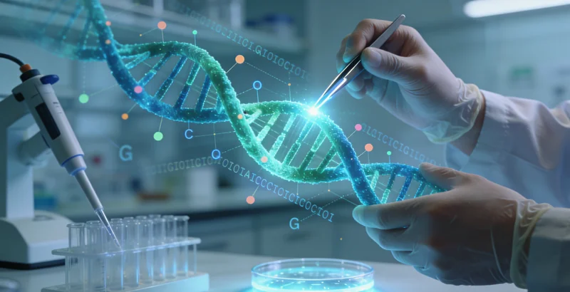 新星市民践行健康生活方式预防肝