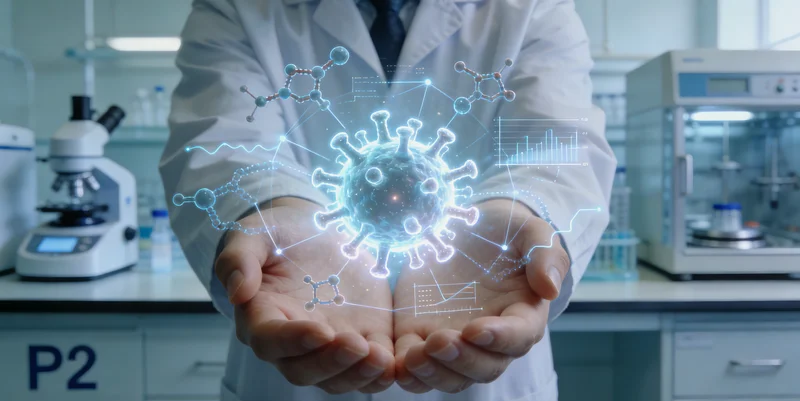 凌源乡村家庭面对疾病保持希望