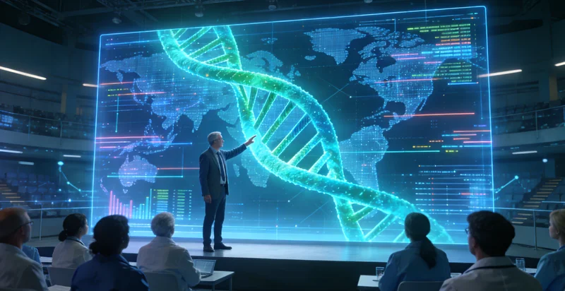 吐鲁番健康宝宝与幸福家庭