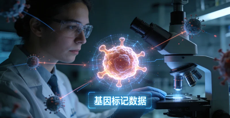 厦门医院过敏原检测皮肤点刺与抽