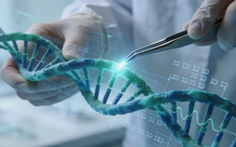 丹阳耳聋基因检测机构地址汇总（完整版）