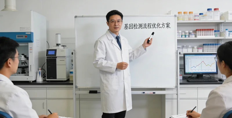 北屯家庭健康未来规划与亲子关爱