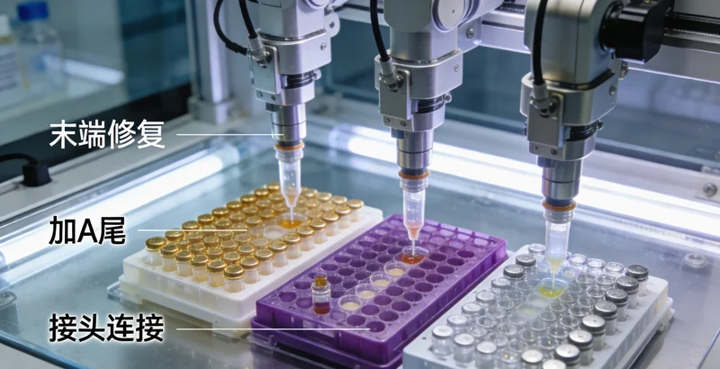 彬州家庭户外活动其乐融融场景