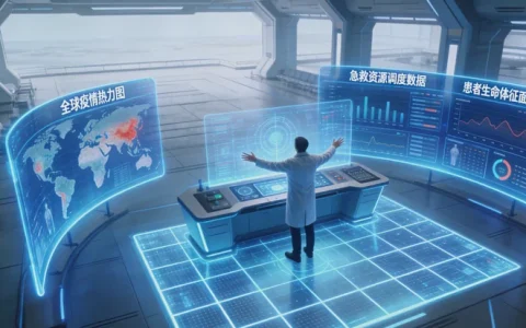 漳平脆性X綜合征檢測機(jī)構(gòu)大全：采樣中心地點(diǎn)與服務(wù)