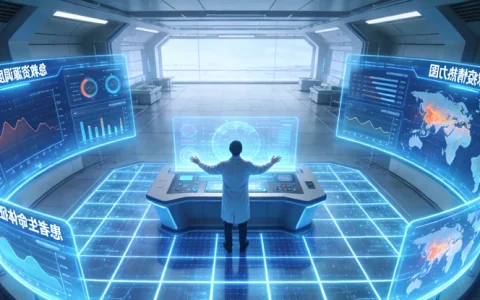 巴市髓母细胞瘤基因检测可靠中心整理与地址指南