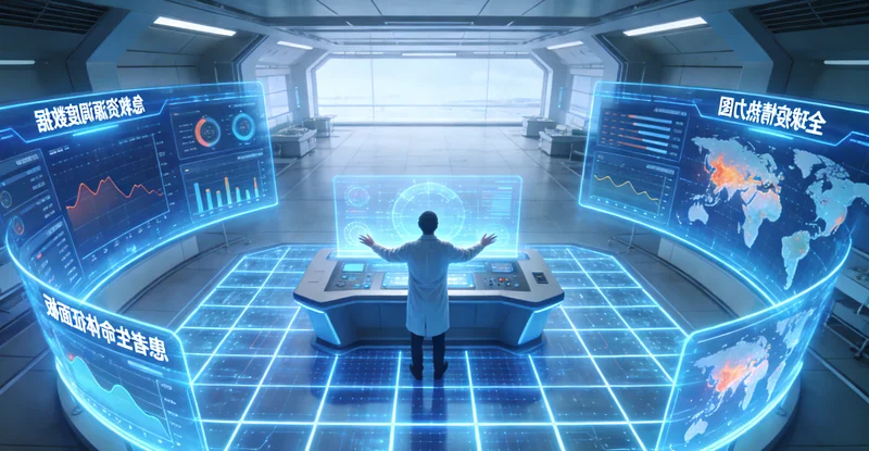 巴中髓母细胞瘤不同亚型基因特征