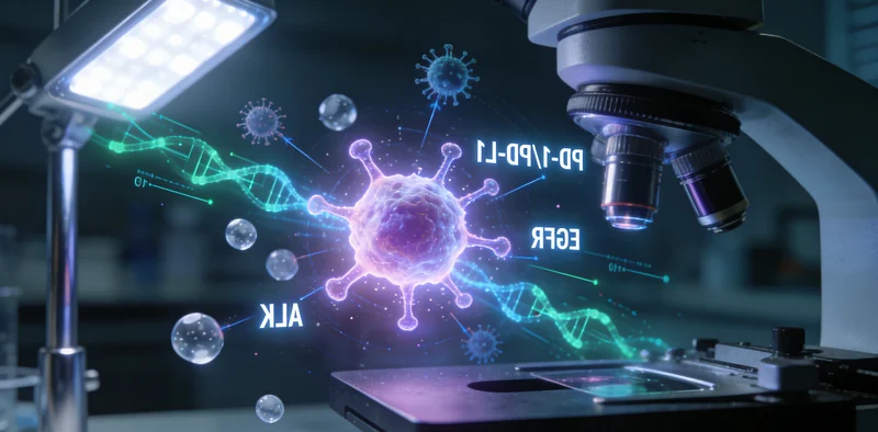 吉首脊髓性肌萎缩症基因检测流程