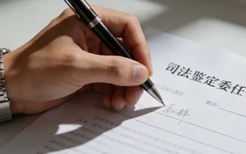 石狮HBOC综合征基因检测正规机构完整名单