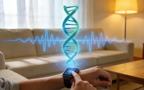 德宏州脑胶质瘤基因检测严选可靠中心一览：实用攻略