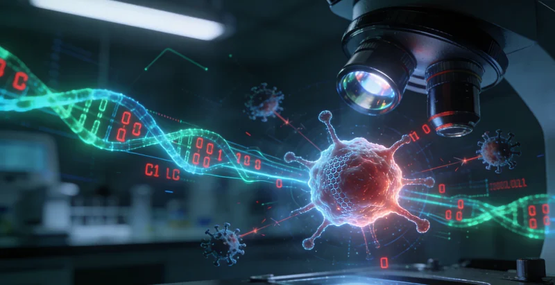 武威医疗资源与结直肠癌防治