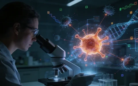 宿迁乳腺癌HER2基因检测相关机构地址信息总览