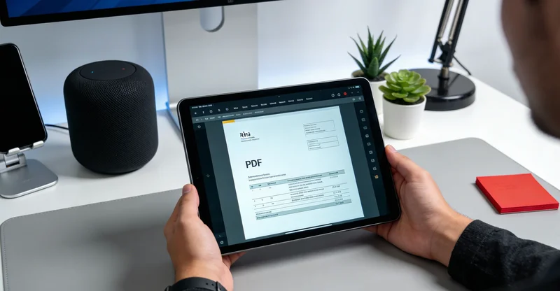塔城主动脉根部扩张位置示意图