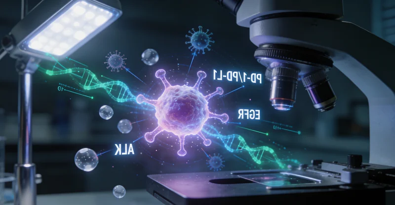 渭南医院血液肿瘤基因检测抽血采