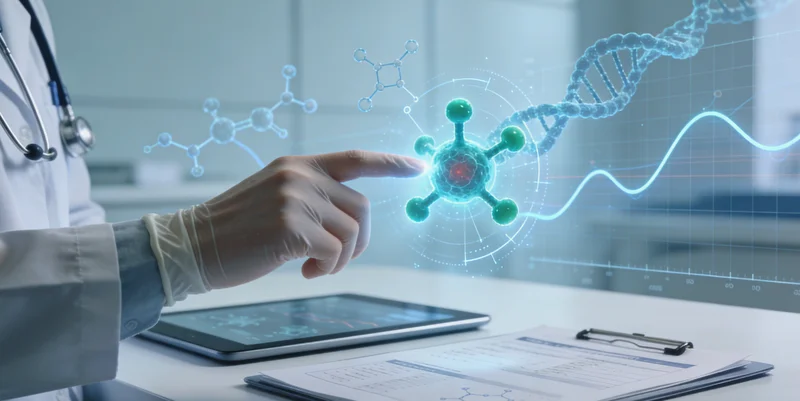 北京肺癌患者手持靶向药与医保卡