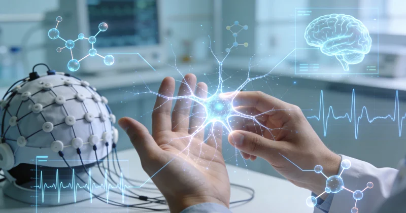 大庆医院卵巢癌组织样本病理检测