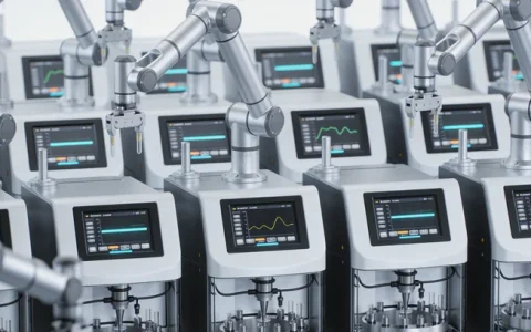 宜都预防性胃切除基因检测在哪里验